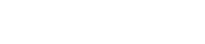 subtlenova designs logo 700x150